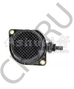 600000179150 KHD Расходомер воздуха в городе Екатеринбург