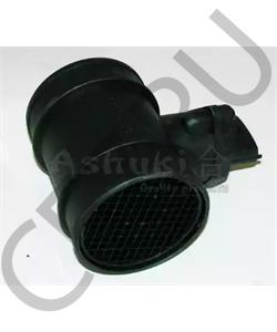 0890200 DENNIS Расходомер воздуха в городе Екатеринбург