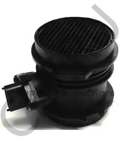 0 280 218 030 INTERNATIONAL HARV. Расходомер воздуха в городе Екатеринбург