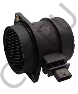 600000179060 KHD Расходомер воздуха в городе Екатеринбург