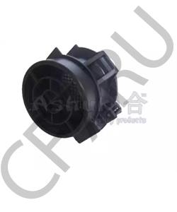 8ET 009 142-021 HELLA Расходомер воздуха BMW 3,5-серии E46,E39 в городе Екатеринбург