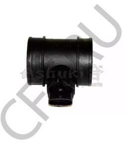 QM1098 KRUPP Расходомер воздуха в городе Екатеринбург