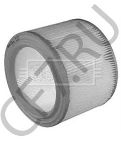 14459 Remy деталь в городе Екатеринбург