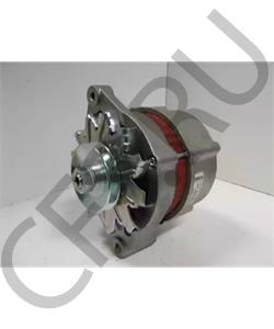 14052 OSSCA Кронштейн спойлера бампера / VW Golf-VI, PLUS 09~14 в городе Екатеринбург