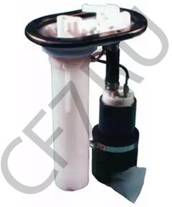 14501 OSSCA МАСЛЯНЫЙ РАДИАТОР в городе Екатеринбург