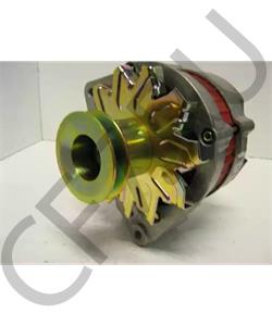 13106 Резинотехника Брызговик ВАЗ 2123 передний (2 шт.) РТ (2123-8403513) в городе Екатеринбург