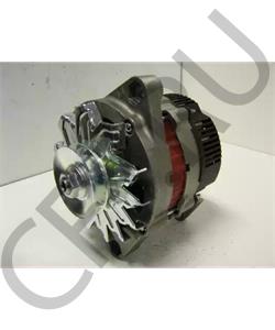 13225 КИТАЙ Ключ ступицы 36х50мм Газель ПАВЛОВСКИЙ ИЗ в городе Екатеринбург