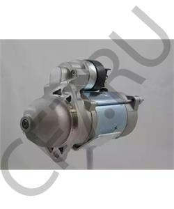 18951 TTT-auto TTT_р/к болтов направляющей суппорта !HALDEX MODULxGEN 1, 2 GEN, \DANA, GIGANT, HENDRICKSON, RV в городе Екатеринбург