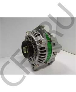 13249 Sem Lastik Серьга рессоры в городе Екатеринбург