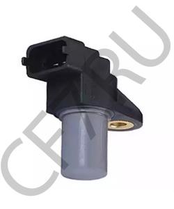 19118 MATRIX Отвертка РН1х75мм ударная 2-х компонентная рукоятка Matrix в городе Екатеринбург