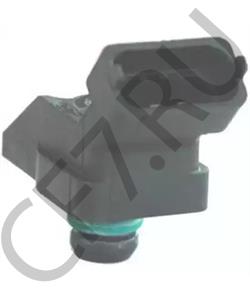 16817 Mapco Р/К-Т ШРУС (+АБС) VAG A4 1.8T,2.0L 01-08 в городе Екатеринбург