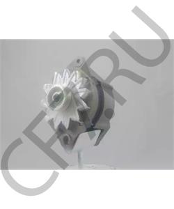 13254 CITROEN/PEUGEOT Винт [ORG в городе Екатеринбург