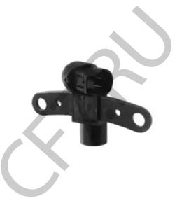 18880 CS-20 Ремень ВАЗ-2108 генератора L=715 гладкий в упаковке в городе Екатеринбург