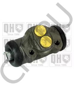 C111 UNION Фильтр масляный в городе Екатеринбург