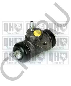 C142 UNION Фильтр масляный в городе Екатеринбург