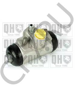 C171 UNION Фильтр масляный в городе Екатеринбург