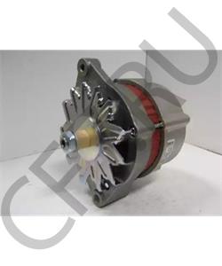 13059 CS-20 пыльник рулевой рейки CS20 для а/м RENAULT Logan, Sandero, LADA Largus Оригинал+ в упак. (6001547607 в городе Екатеринбург