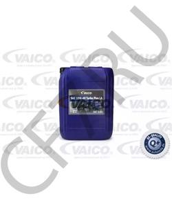 228.51 MERCEDES-BENZ (BBDC) Моторное масло в городе Екатеринбург