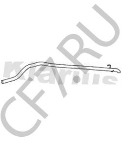 31030 AUGER Тормозной диск в городе Екатеринбург