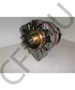 13036 Sem Lastik Втулка пружины в городе Екатеринбург