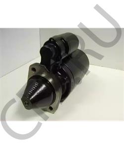 17042 WALKER средняя часть глушителя VW Vento 1.8 91-98 в городе Екатеринбург