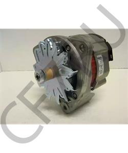 13072 HAFFEN Гаситель крутильных колебаний (Демпфер) QSL 3925570 в городе Екатеринбург