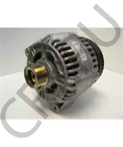 '13359 Stant термостат 90c в городе Екатеринбург