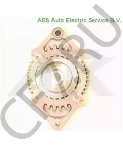 14680 HOWO Тавотница М8*1*45 градус. в городе Екатеринбург