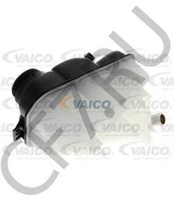 13649 FARESIN Компенсационный бак, охлаждающая жидкость в городе Екатеринбург