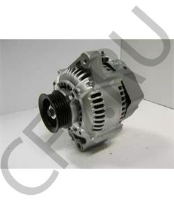 14974 INTERMOTOR Клапан EGR FORD: FOCUS II STATION WAGON (DA) 1.6 DIESEL в городе Екатеринбург