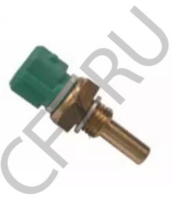 30011 OMBRA Ключ комбинированный 11 х 11 Ombra в городе Екатеринбург