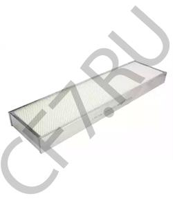 22103 Wolfram Лампа 12V H3 55W PK22s WOLFRAM HALOGEN BULB 1 шт. картон в городе Екатеринбург