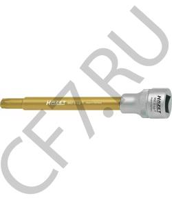 16031 TTT-auto Комплект тормозной регулировки винт, привод и плунжер MERITOR ? 410 SIMPLEX арт. в городе Екатеринбург