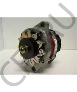 21133 FEBI Звездочка ГРМ в городе Екатеринбург