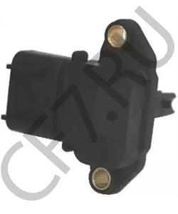 16839 Mapco ШРУС к-т VW POLO (6N2) 1.4 TDI AUDI COUPE (81 85) в городе Екатеринбург