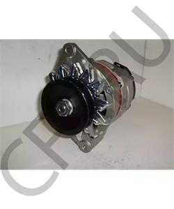 13107 Bardahl Присадка в бензин RACING OCTANE BOOSTER 300ML в городе Екатеринбург