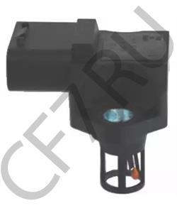 16879 VEMA Шаровая опора в городе Екатеринбург