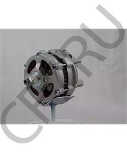 13025 OSSCA Мотор отопителя салона с крыльчаткой / AUDI A-4,5,Q5 08~ в городе Екатеринбург