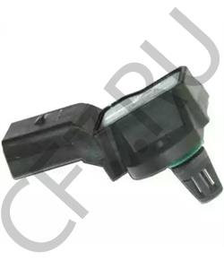 16910 OSSCA Поддон картера двигателя-алюминиевый с отверстием под датчик / AUDI, VW Touareg 2.8-3.2 08~ в городе Екатеринбург