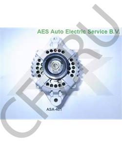 14743 HAFFEN Муфта вязкостная D-715 020006547 (6ISBe Евро 5) в городе Екатеринбург