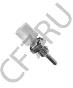 55542 TOPSPIDER Патрубок интеркулера MB W210 E220 CDI в городе Екатеринбург