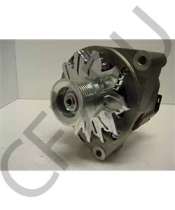 13707 HAFFEN Кольцо уплотнительное топливных трубок ISF 2.8, EQB, ISBE 3963983 в городе Екатеринбург