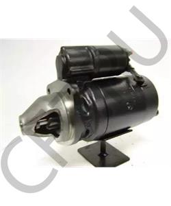 17309 GENERAL ELECTRIC OSRAM-5626 Лампа R5W BA15d (HD) 24V в городе Екатеринбург