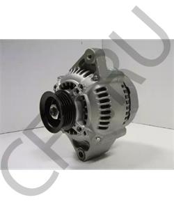 13334 OSSCA РЕЗИСТОР ВЕНТИЛЯТОРА ОТОПИТЕЛЯ САЛОНА в городе Екатеринбург