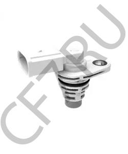 19008 Ferroz Глушитель задн часть DAEWOO: LANOS 97- в городе Екатеринбург