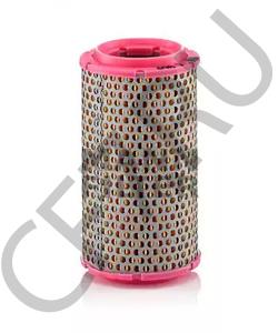 54113600 MOTO GUZZI Воздушный фильтр в городе Екатеринбург