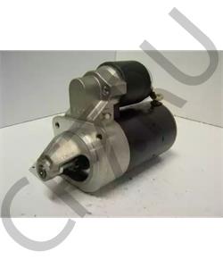 16700 JCB Компрессор, кондиционер в городе Екатеринбург