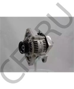 13255 Bremi Автодеталь в городе Екатеринбург