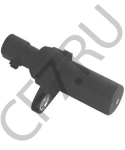 19.025 Izawit Автозапчасть в городе Екатеринбург