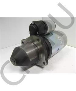 36109 SPIDAN CV joint L/R (37z/25z/65mm) fits: BMW 5 (F10), 5 (F11), 5 GRAN TURISMO (F07), 6 (F12), 6 (F13), 6 GR в городе Екатеринбург